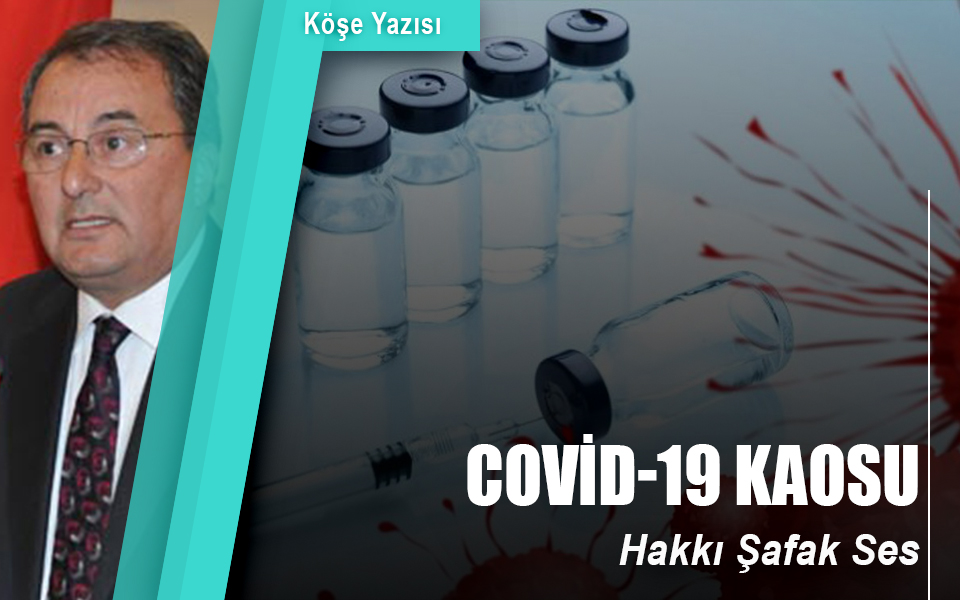 695748COVİD-19 KAOSU.jpg